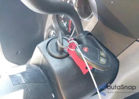 2013 Chevrolet Silverado 2500Hd Work Truck z USA, uszkodzony, nr VIN 1GC2KVCG7DZ340904